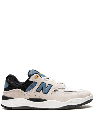 

1010 low-top sneakers, New Balance 1010 low-top sneakers