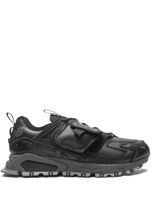 

XRCTU "Black" sneakers, New Balance XRCTU "Black" sneakers