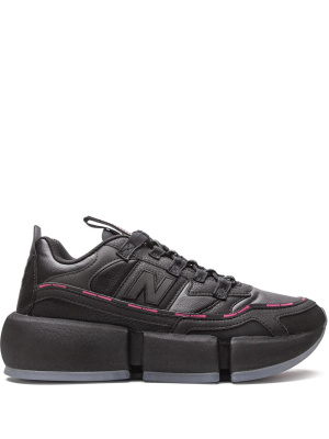 

Vision Racer sneakers, New Balance Vision Racer sneakers