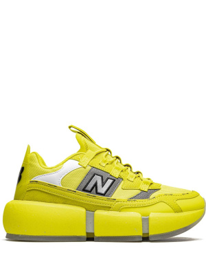 

Vision Racer "Jaden Smith" sneakers, New Balance Vision Racer "Jaden Smith" sneakers