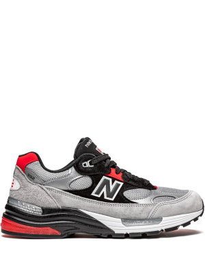 

X DTLR 992 sneakers, New Balance X DTLR 992 sneakers