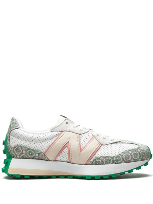 

327 low-top sneakers, New Balance 327 low-top sneakers