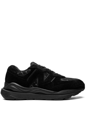 

57/40 GTX low-top sneakers, New Balance 57/40 GTX low-top sneakers