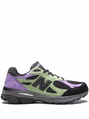 

M990 V3 sneakers, New Balance M990 V3 sneakers