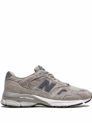 

X MTA 920 low-top sneakers, New Balance X MTA 920 low-top sneakers
