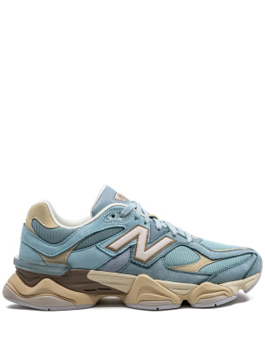 

9060 "Blue Haze" sneakers, New Balance 9060 "Blue Haze" sneakers