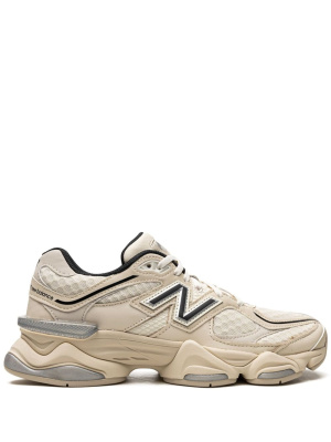 

9060 low-top sneakers, New Balance 9060 low-top sneakers
