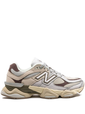 

9060 low-top sneakers, New Balance 9060 low-top sneakers