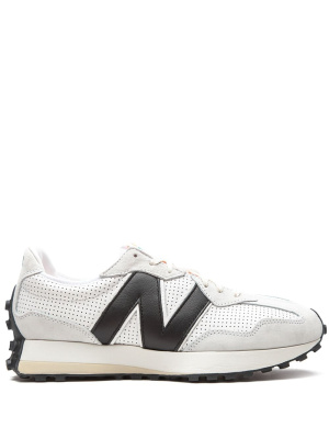 

327 low-top sneakers, New Balance 327 low-top sneakers