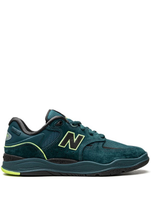 

Numeric 1010 "Tiago Lemos" sneakers, New Balance Numeric 1010 "Tiago Lemos" sneakers