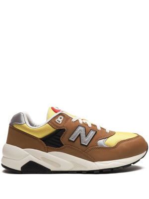 

580 low-top sneakers, New Balance 580 low-top sneakers