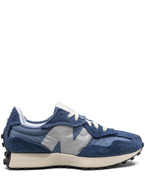 

327 low-top sneakers, New Balance 327 low-top sneakers