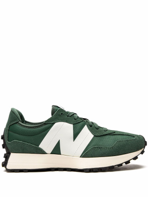 

327 low-top sneakers, New Balance 327 low-top sneakers