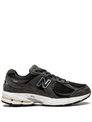 

2002 "Dark Grey" sneakers, New Balance 2002 "Dark Grey" sneakers