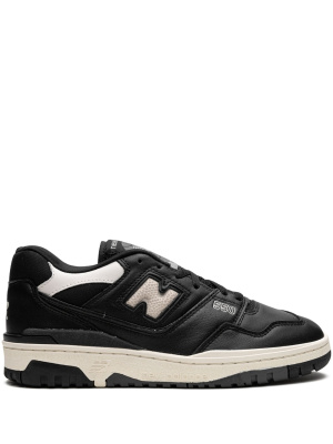 

550 "Panda" low-top sneakers, New Balance 550 "Panda" low-top sneakers