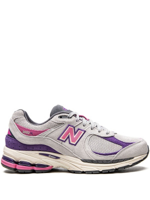 

2002R "Rain Cloud" sneakers, New Balance 2002R "Rain Cloud" sneakers