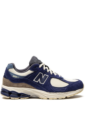 

2002R "Night Tide" sneakers, New Balance 2002R "Night Tide" sneakers