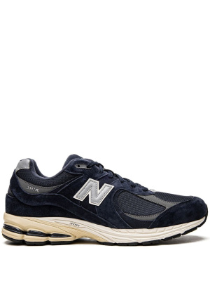 

2002R "Eclipse" sneakers, New Balance 2002R "Eclipse" sneakers