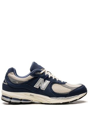 

2002R "Vintage Indigo" sneakers, New Balance 2002R "Vintage Indigo" sneakers