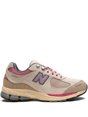 

2002R low-top sneakers, New Balance 2002R low-top sneakers