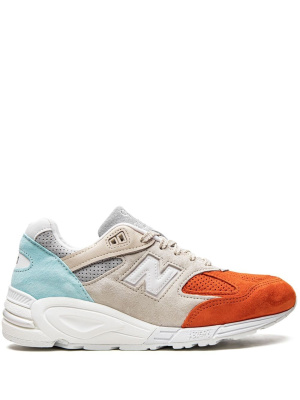 

M990 V2 sneakers, New Balance M990 V2 sneakers