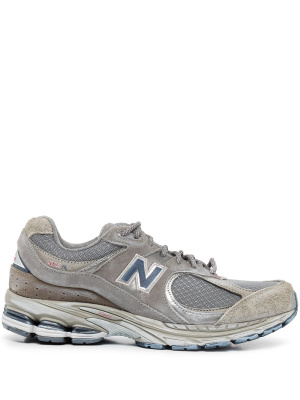 

2002R "Grey Pouch" sneakers, New Balance 2002R "Grey Pouch" sneakers