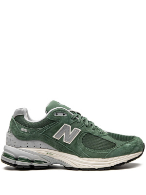 

2002R "Jade Green" sneakers, New Balance 2002R "Jade Green" sneakers