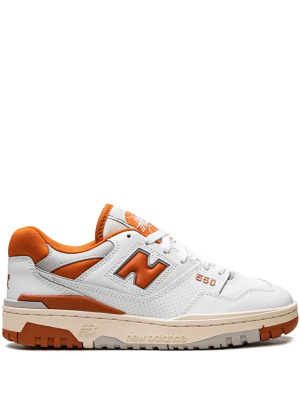 

550 "College Pack" sneakers, New Balance 550 "College Pack" sneakers