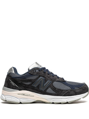 

M990 low-top sneakers, New Balance M990 low-top sneakers