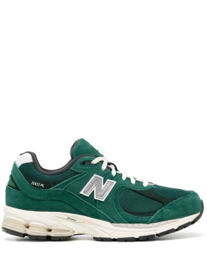 

2002 R low-top sneakers, New Balance 2002 R low-top sneakers