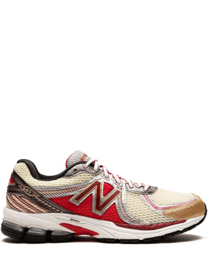 

X ALD 860v2 sneakers, New Balance X ALD 860v2 sneakers
