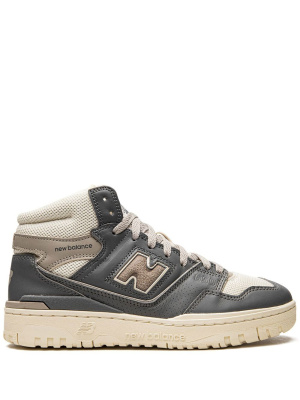

650R "Grey" sneakers, New Balance 650R "Grey" sneakers