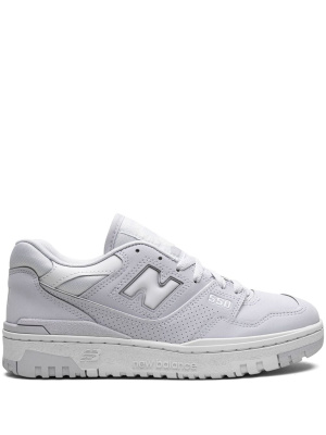 

550 "Granite" sneakers, New Balance 550 "Granite" sneakers