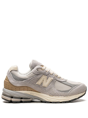 

2002R "Rain Cloud" sneakers, New Balance 2002R "Rain Cloud" sneakers