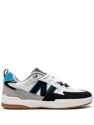 

X Tiago Lemos Numeric 1010 sneakers, New Balance X Tiago Lemos Numeric 1010 sneakers