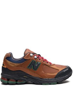 

2002R "The Hiker" sneakers, New Balance 2002R "The Hiker" sneakers