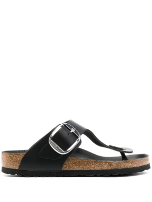 

Gizeh sandals, Birkenstock Gizeh sandals
