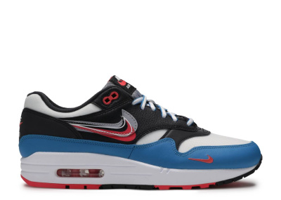 

Time Capsule, Nike Time Capsule