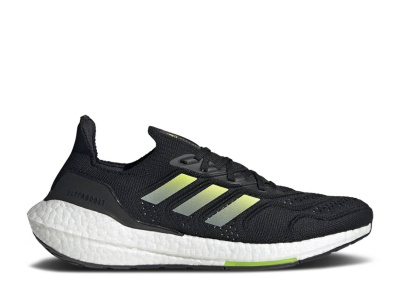 

Heat RDY Black Solar Yellow, Adidas Ultraboost 22 Heat RDY Black Solar Yellow