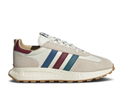 

Aluminium Gum, Adidas Retropy E5 Aluminium Gum