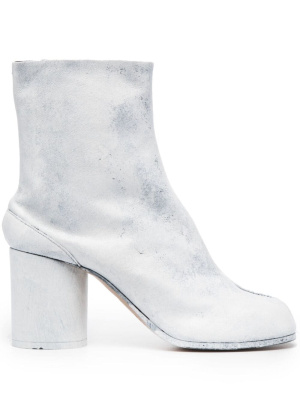 

Tabi ankle boots, Maison Margiela Tabi ankle boots