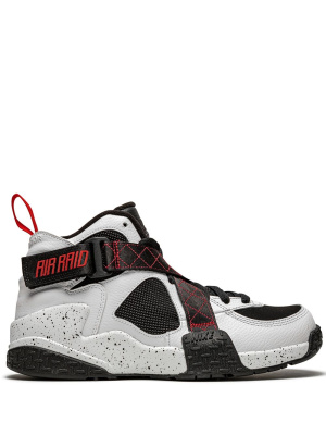

Air Raid sneakers, Nike Air Raid sneakers