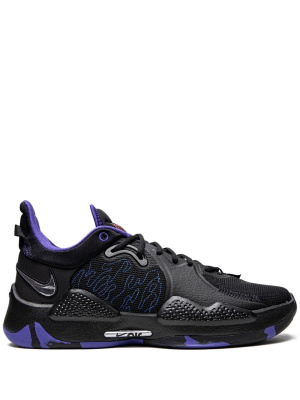 

PG 5 low-top sneakers, Nike PG 5 low-top sneakers