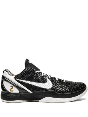 

Kobe 6 Protro “Mambacita - Sweet 16” sneakers, Nike Kobe 6 Protro “Mambacita - Sweet 16” sneakers
