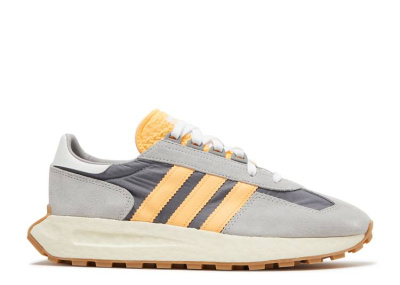 

Grey Acid Orange, Adidas Retropy E5 Grey Acid Orange