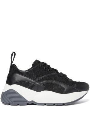 

Eclypse low-top sneakers, Stella McCartney Eclypse low-top sneakers