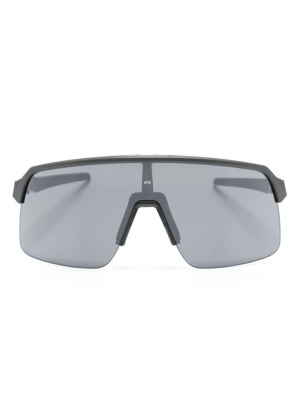 

Sutro Lite shield-frame sunglasses, Oakley Sutro Lite shield-frame sunglasses