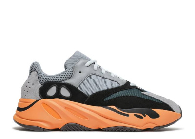 

Wash Orange, Adidas Wash Orange