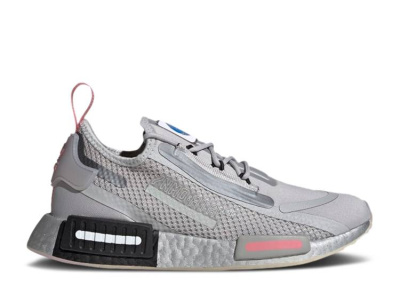 

NASA X R1 Spectoo Grey Core Black, Adidas NMD NASA X R1 Spectoo Grey Core Black