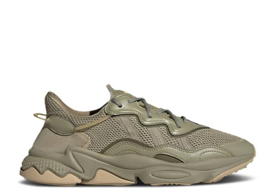 

Khaki Beige, Adidas Khaki Beige